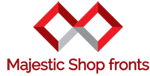 Majestic Shop Fronts